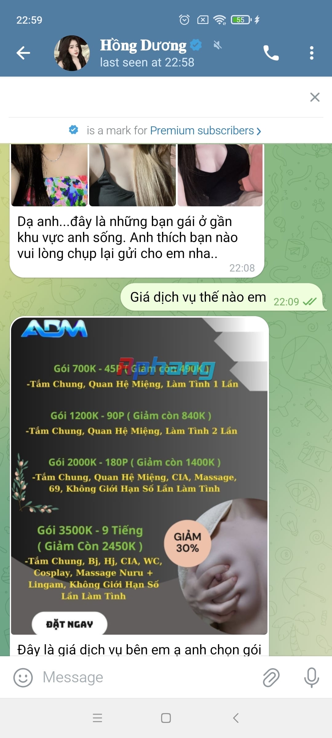 Screenshot_2025-07-13-22-59-40-779_org.telegram.messenger.jpg