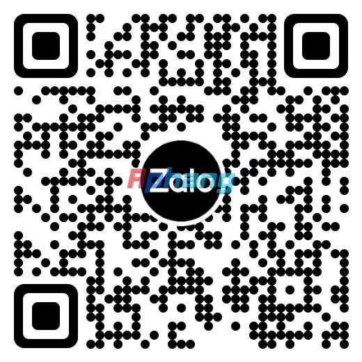 z6801941793881_b2089873687bc2fbb5105a03ccecae87.jpg