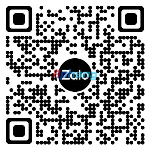 IMG_UPLOAD_20250714_141229.jpg