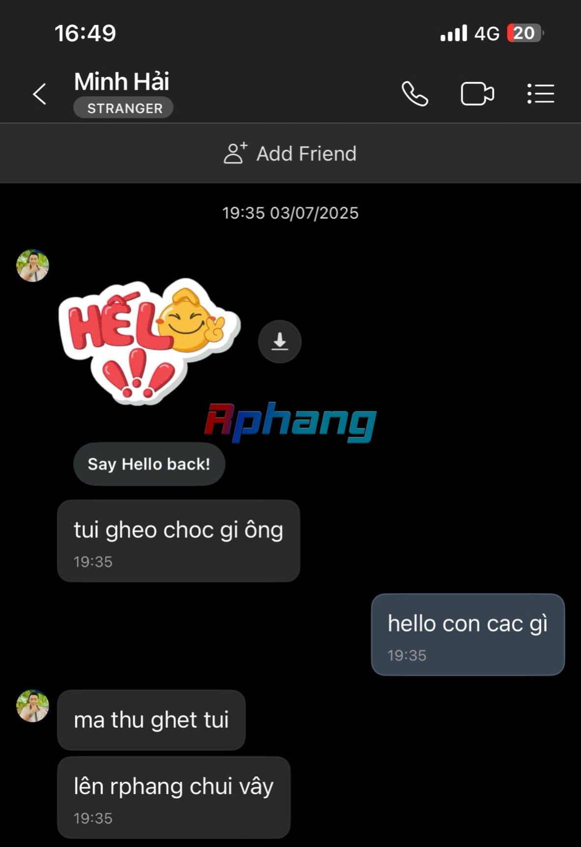 z6803716225747_da81455fb07876d55547ea05f69cc937.jpg