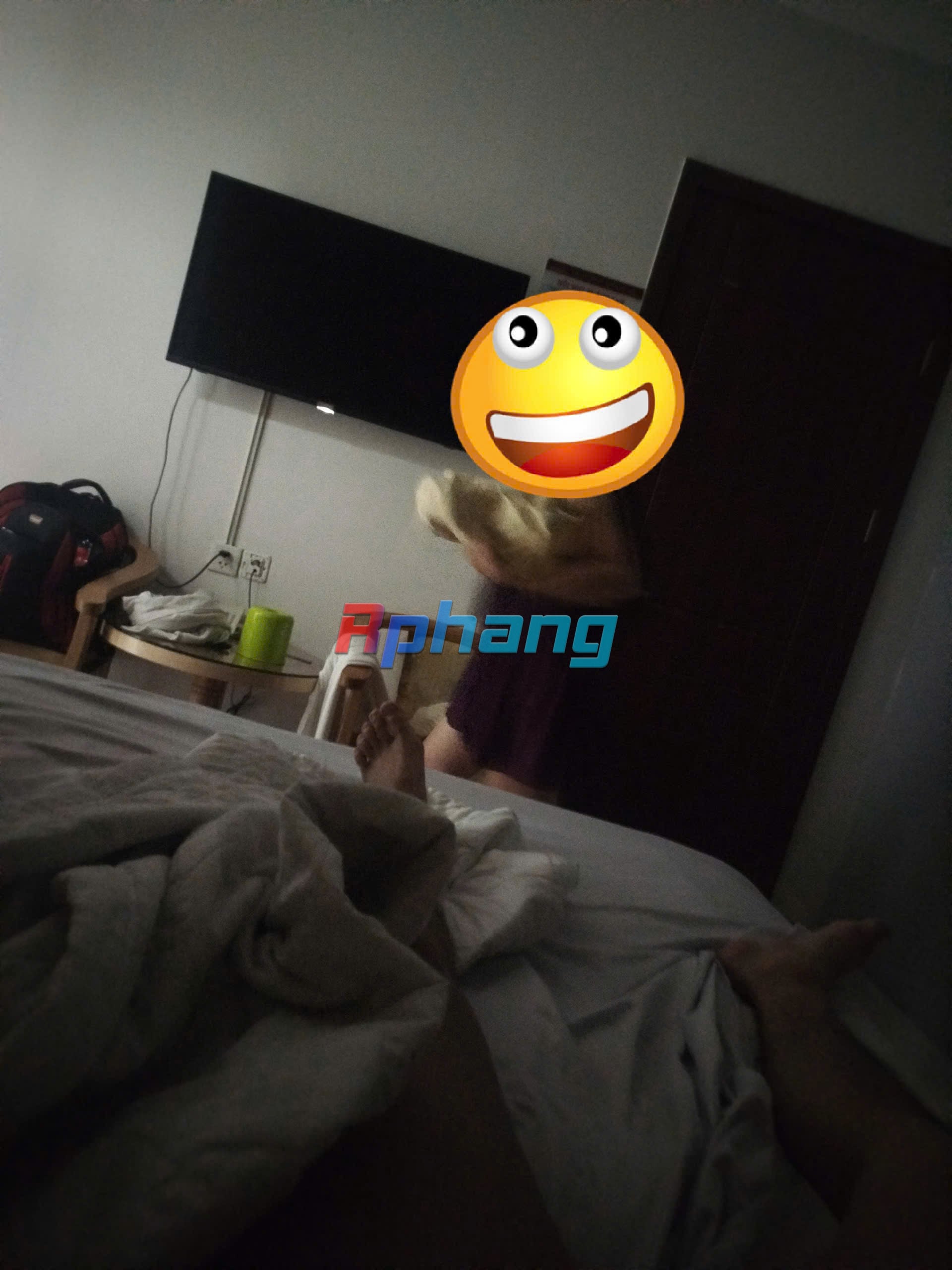 z6803926975097_899e8c9bc7c19e13c7544a6c8d687fc1.jpg