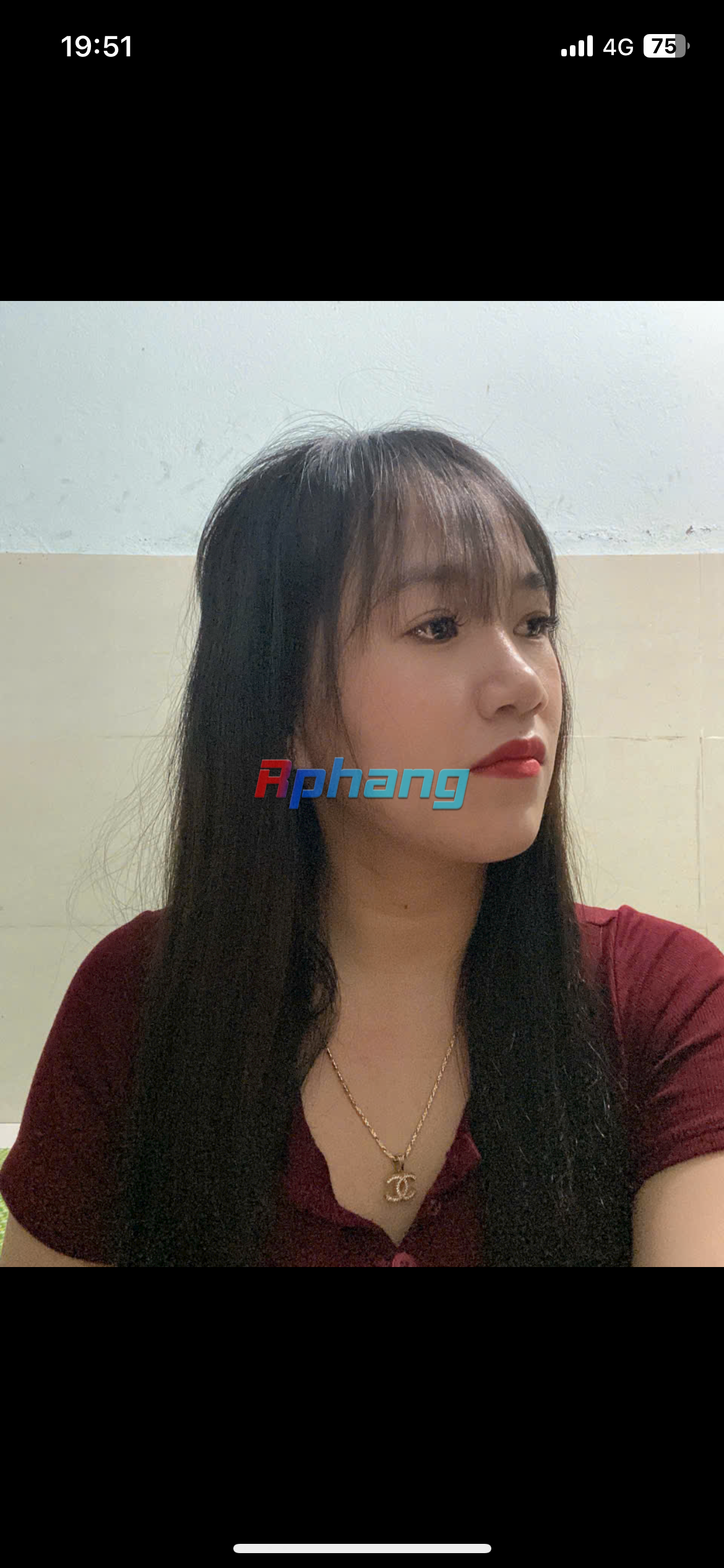 IMG_4075.png