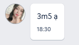 1752550989316.png