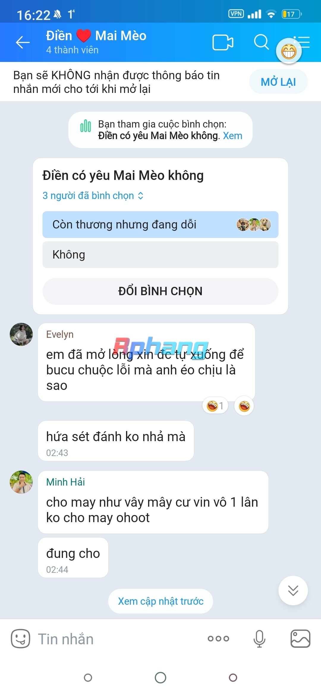 Screenshot_2025-07-15-16-22-02-827_com.zing.zalo.jpg