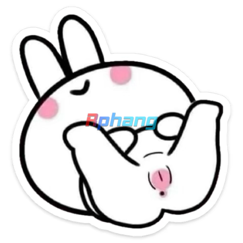 1752572456946.png