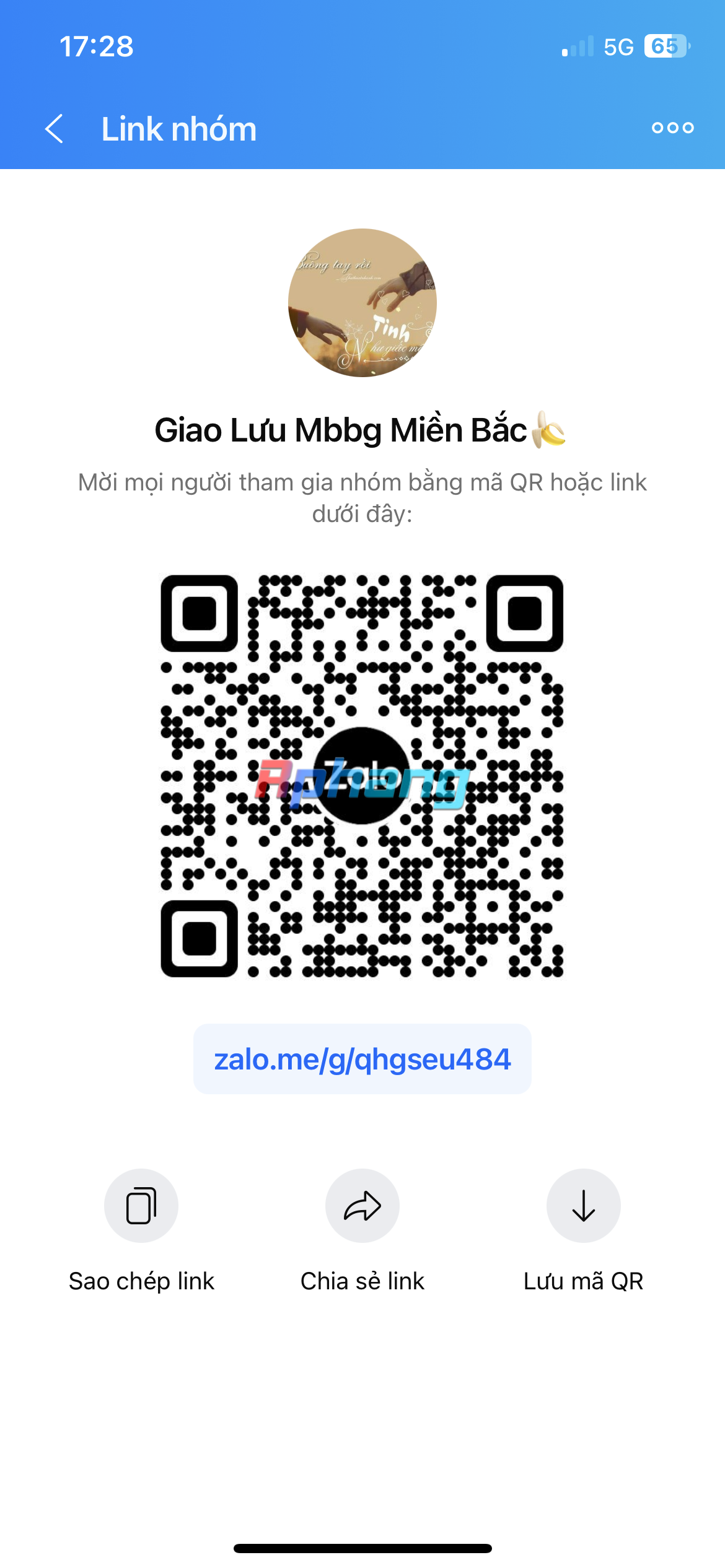 09576CAF-D7EC-4A91-AA0C-1DBBBF6FFA4A.png
