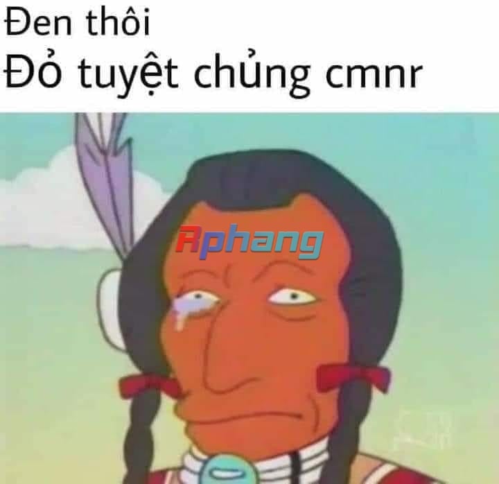 nguoi-da-do-noi-den-thoi-do-tuyet-chung-roi.jpg