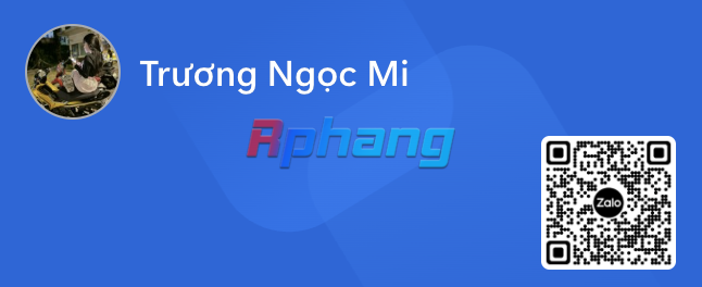Ảnh màn hình 2025-07-16 lúc 09.51.18.png
