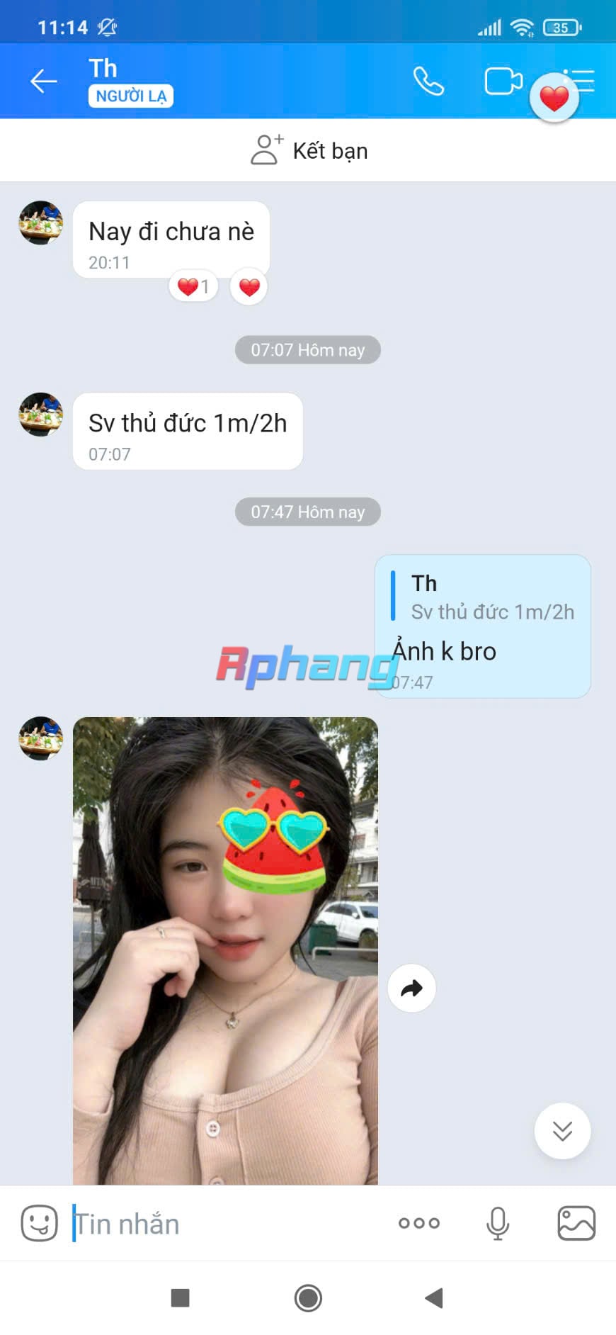 d9a37e72d88b6ed5379a1.jpg