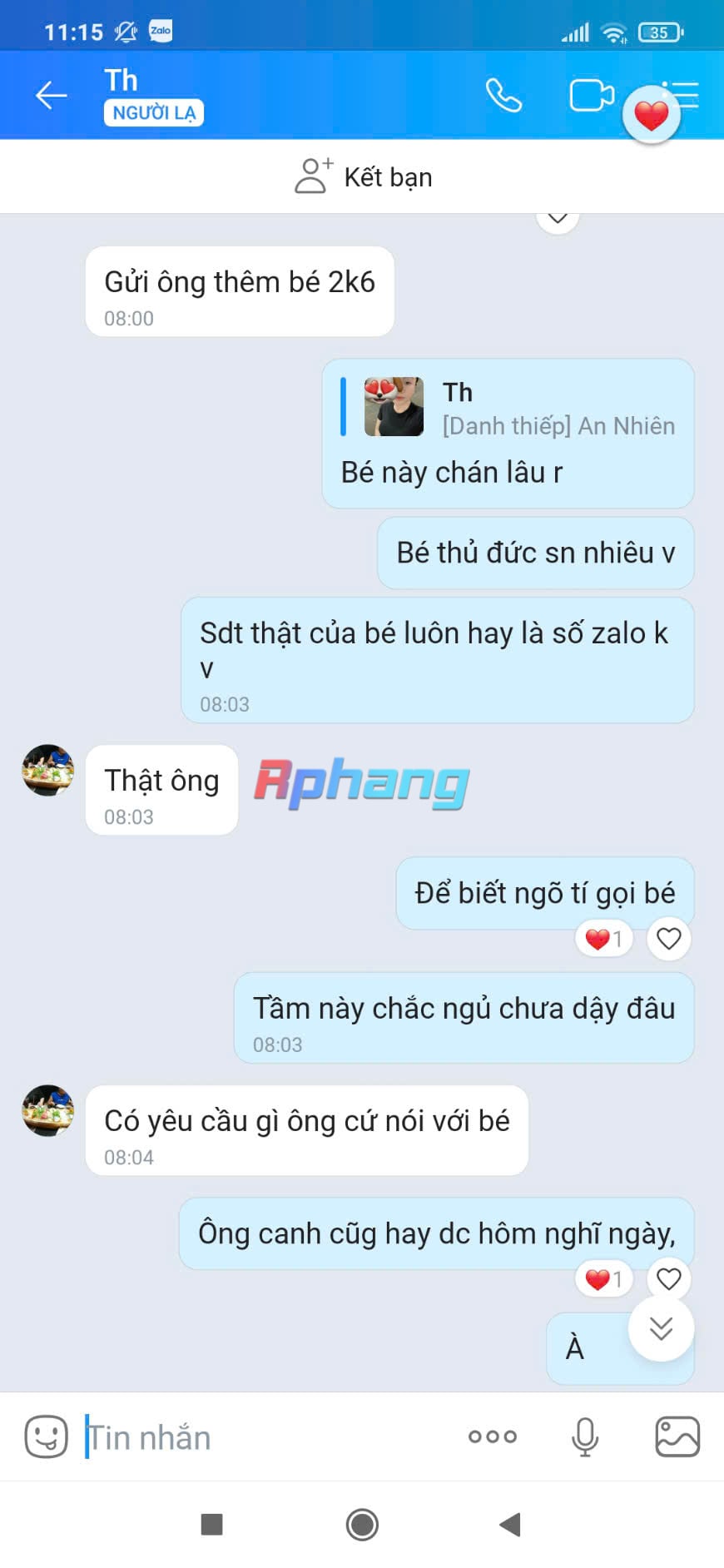 61a48a112ce89ab6c3f95.jpg