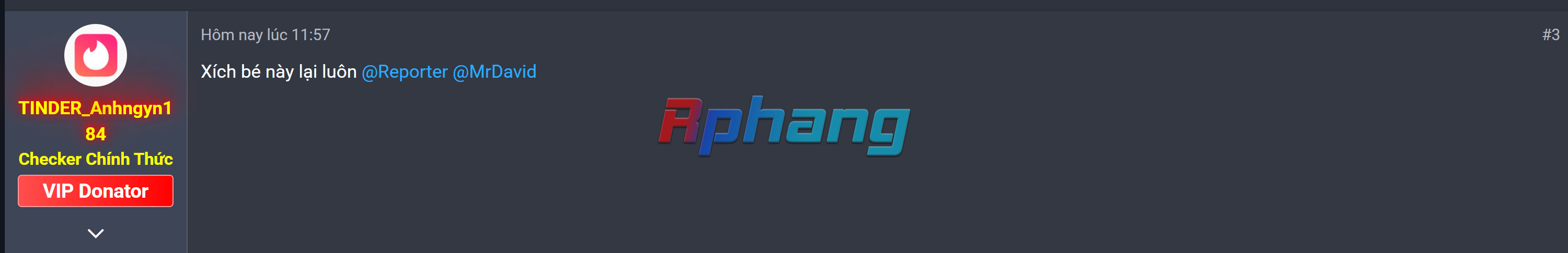 1752647187092.png