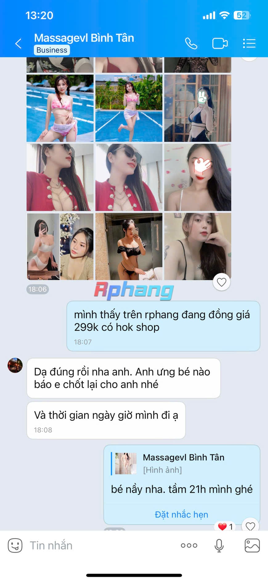 z6809986178020_1fd9df6534ff693b4b0f0a3ec81195f8.jpg