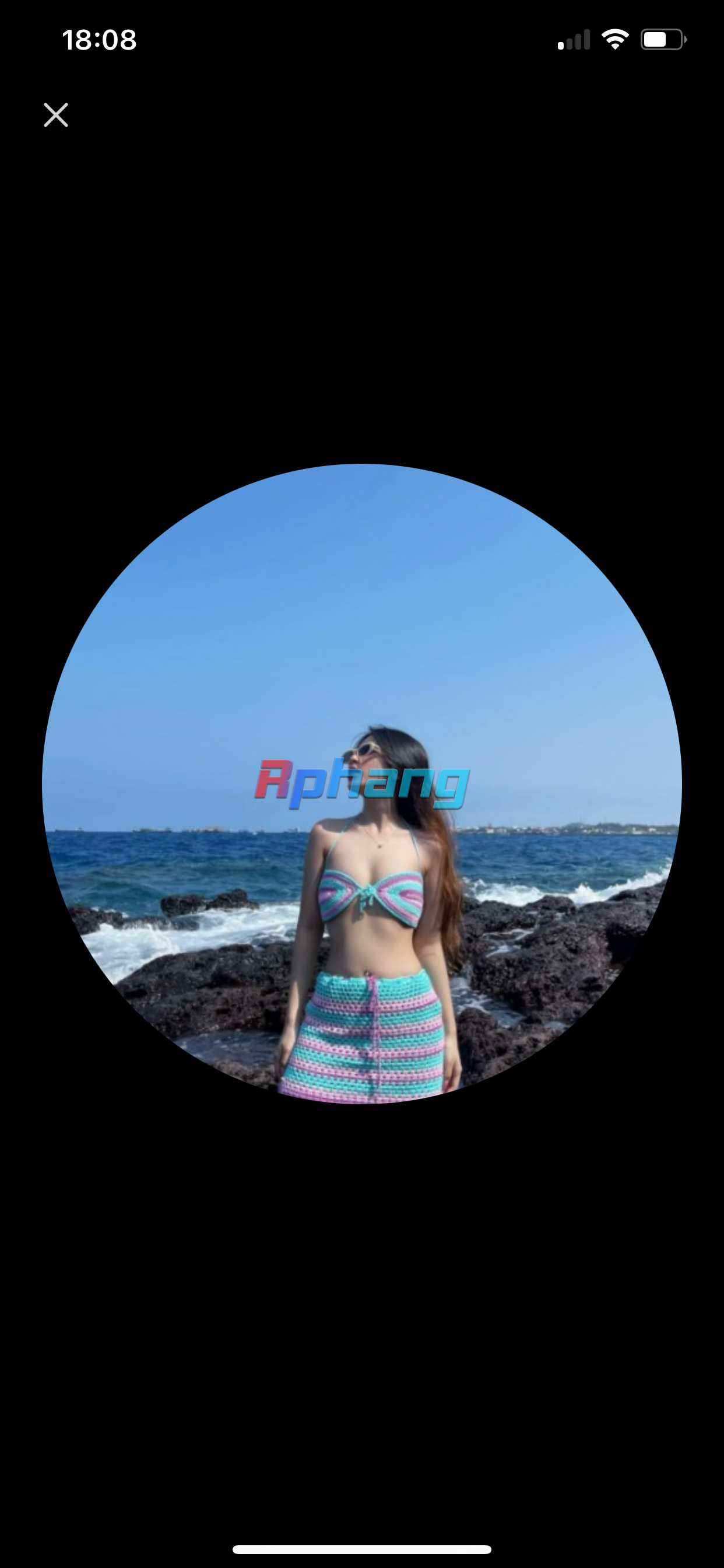 IMG_2155.png