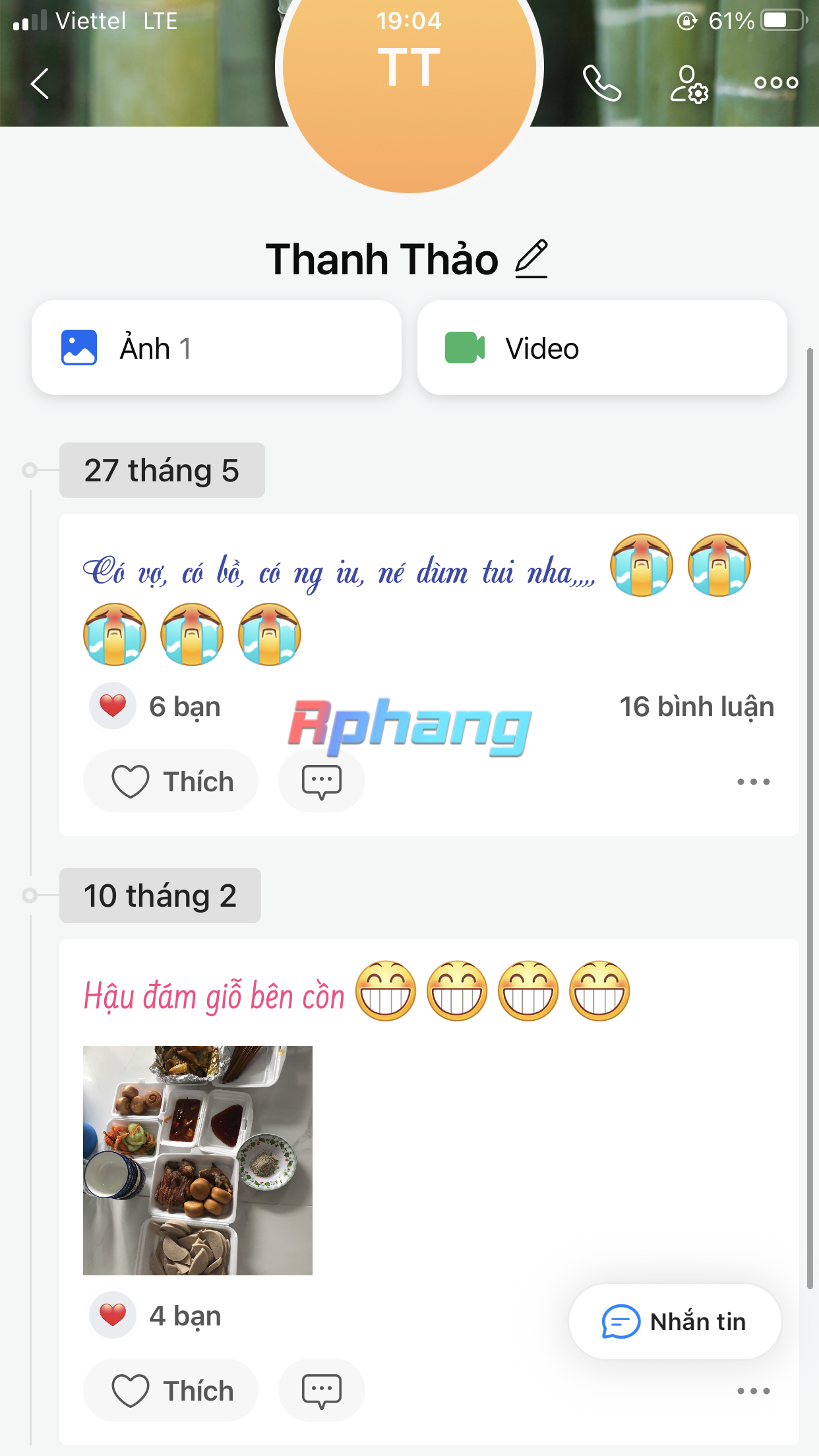 82FFB4F6-80E6-45EB-AAE3-F66CE56E6B86.png