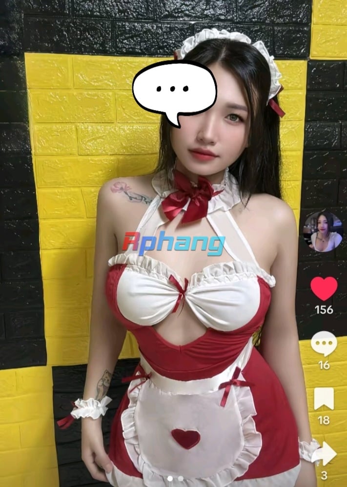 Screenshot_20250717-033306_TikTok.jpg