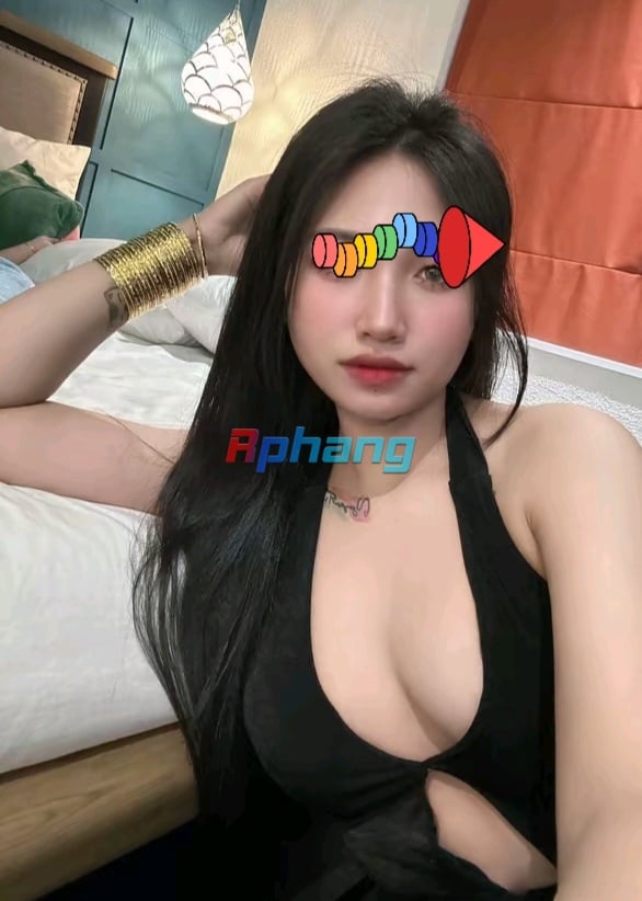 Screenshot_20250717-033324_TikTok.jpg