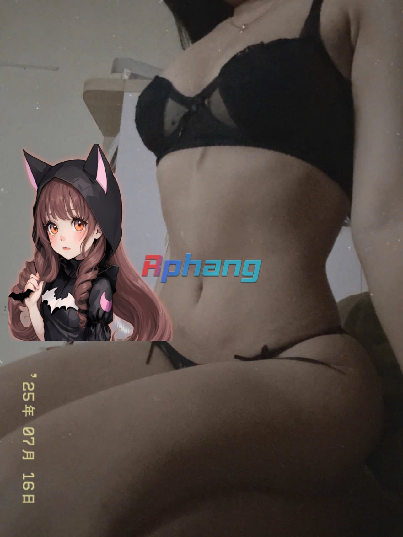 B44ADAE7-4EEB-4BCD-ACF8-4EDB5E750C33.jpeg