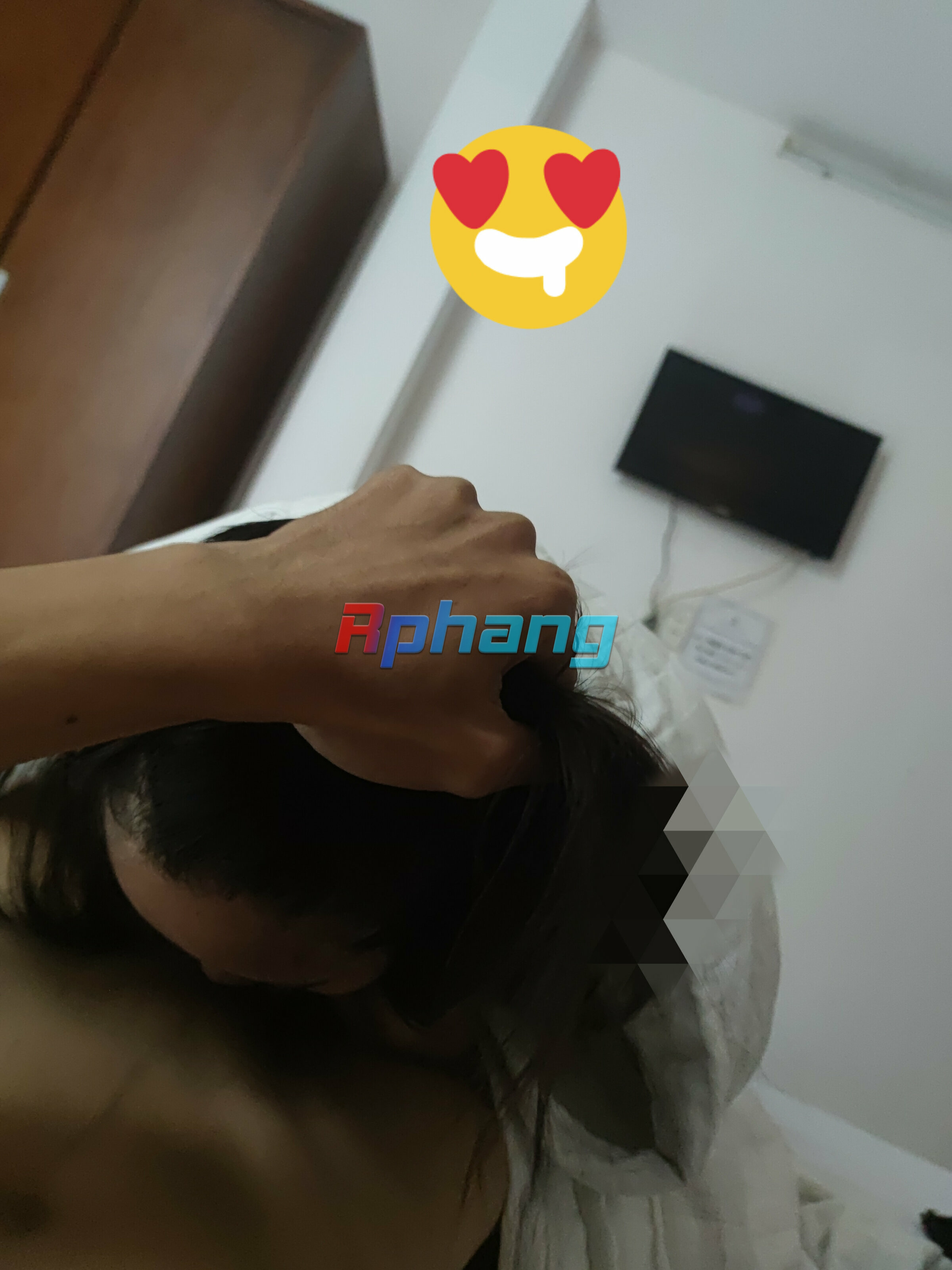 InShot_20250717_170720402.jpg