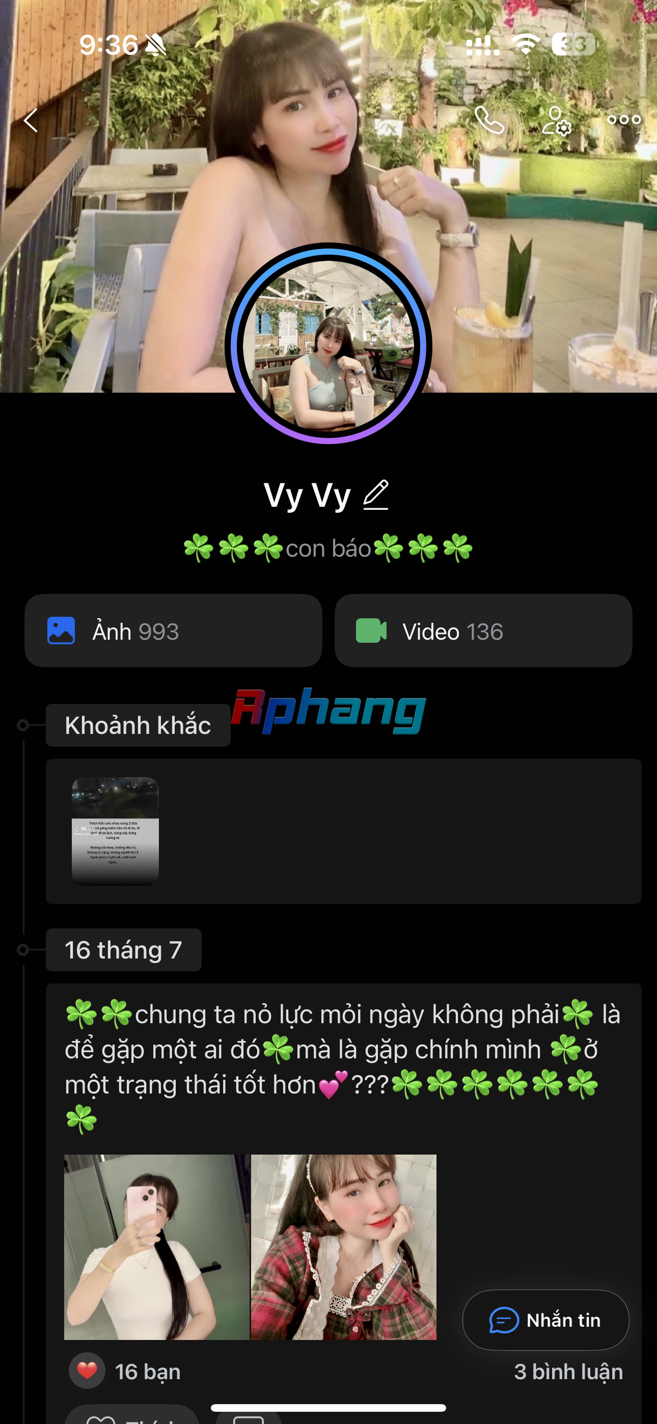 IMG_3354.png