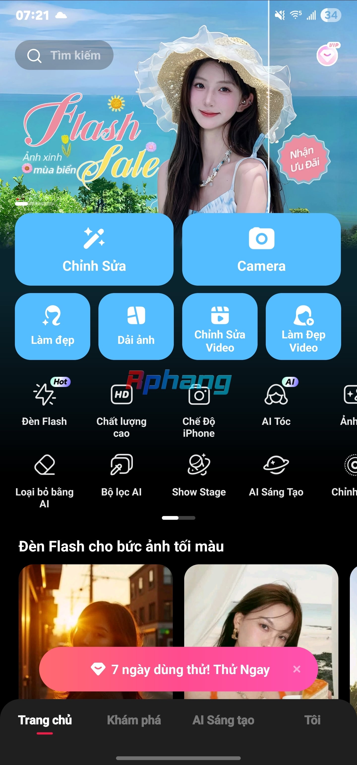 Screenshot_20250718_072147_Meitu.jpg