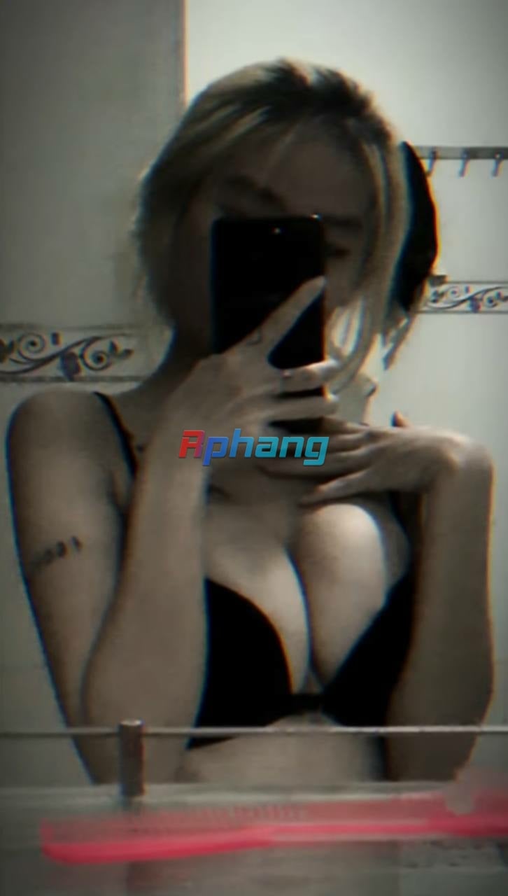 219574.jpg