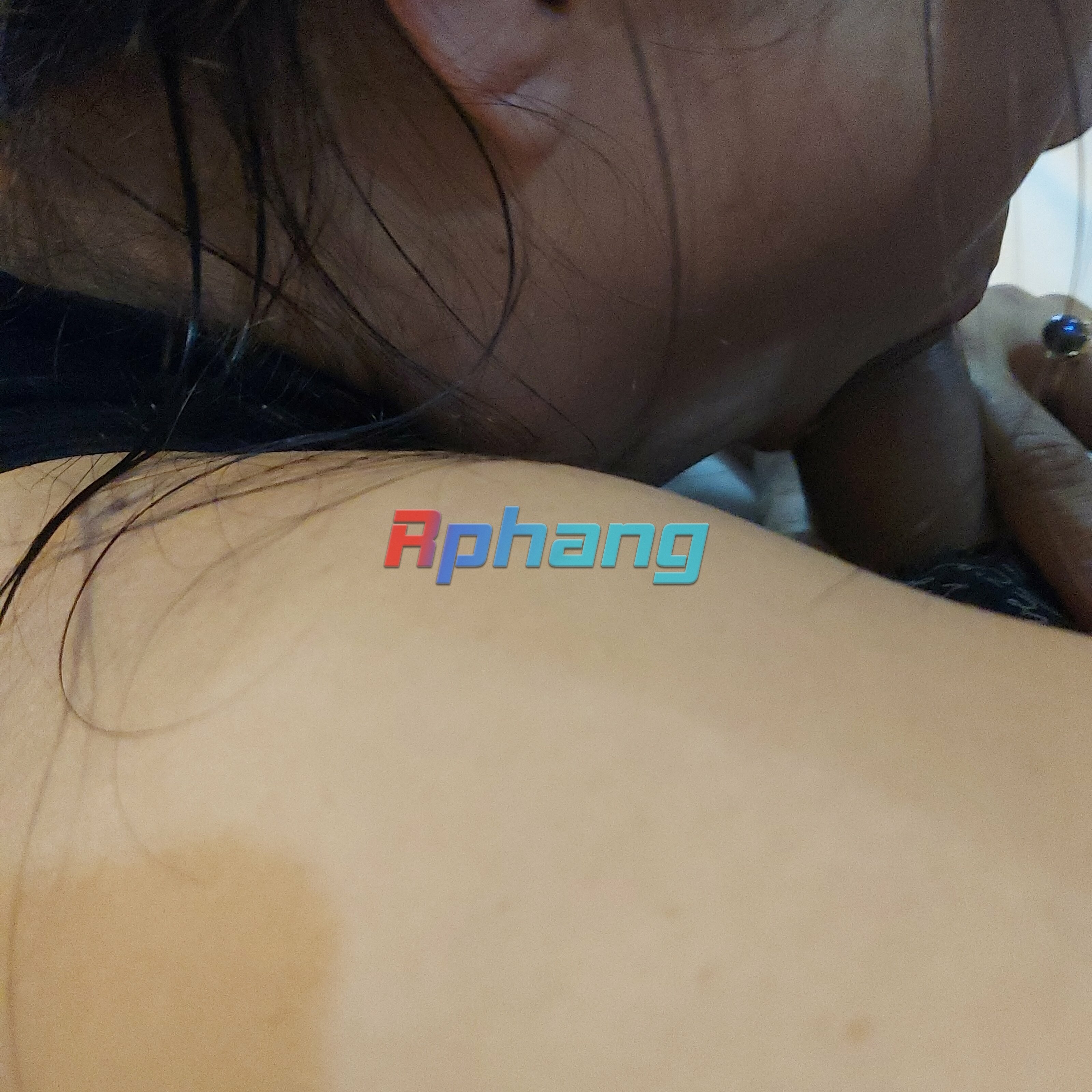 20250707_193655.jpg