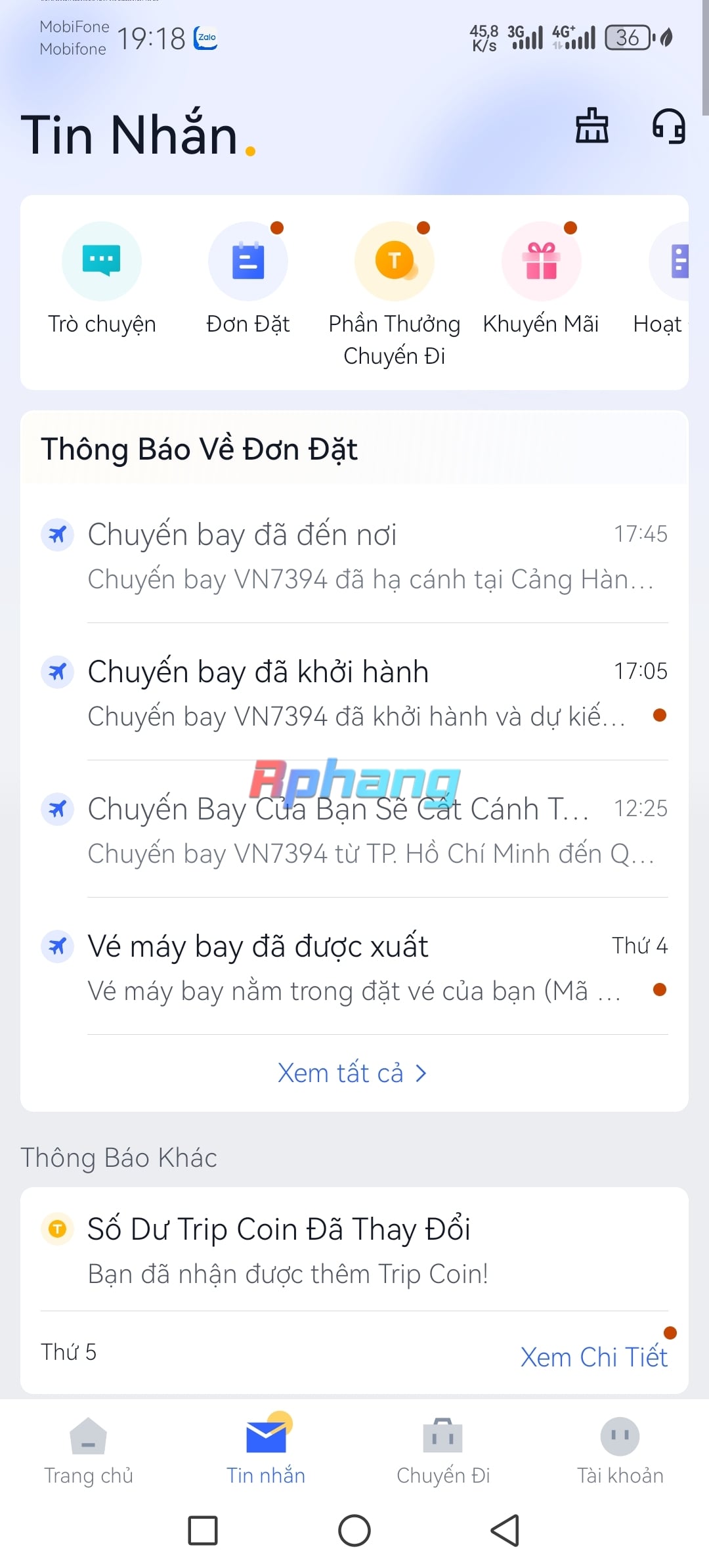 Screenshot_20250719_191800_ctrip.english.jpg