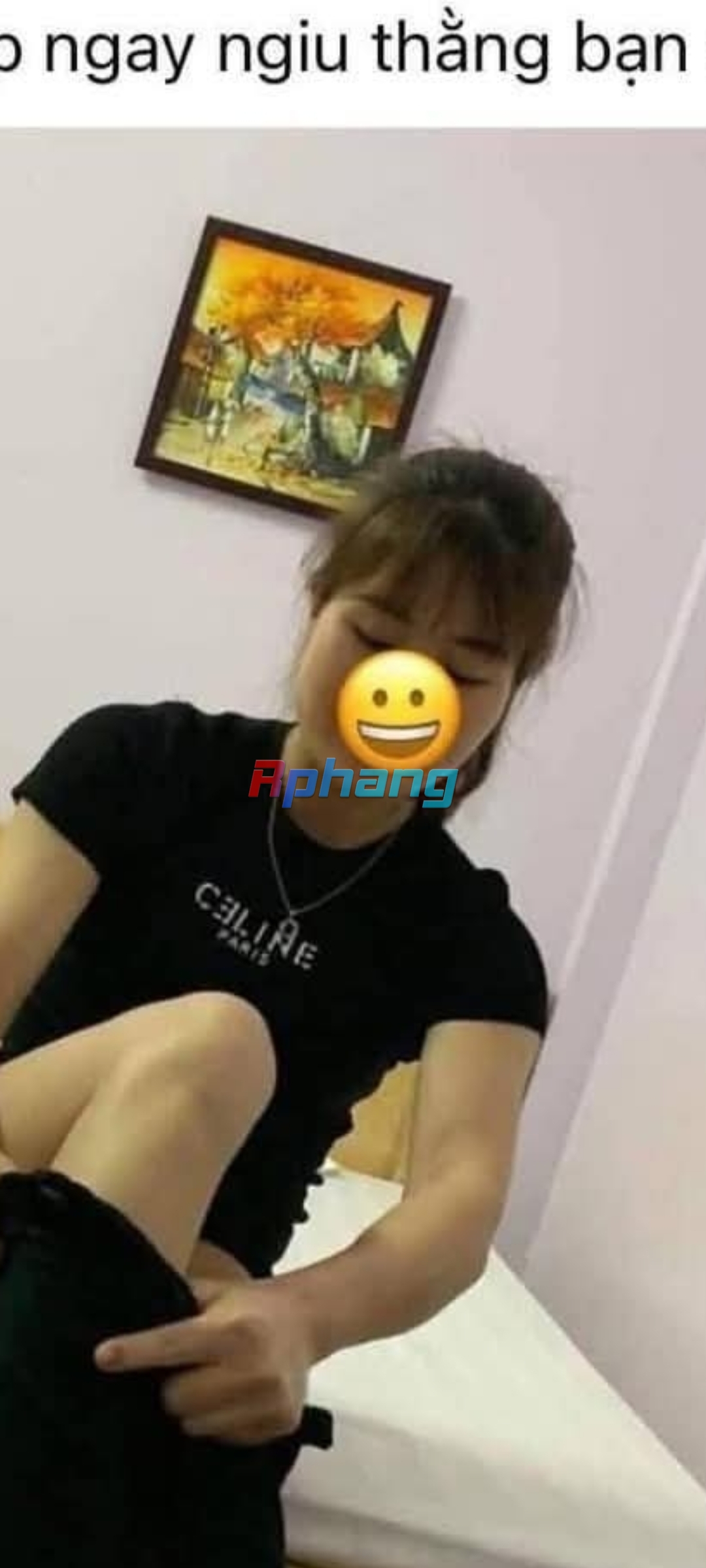Screenshot_2025-07-17-20-51-39-522_com.miui.gallery.jpg
