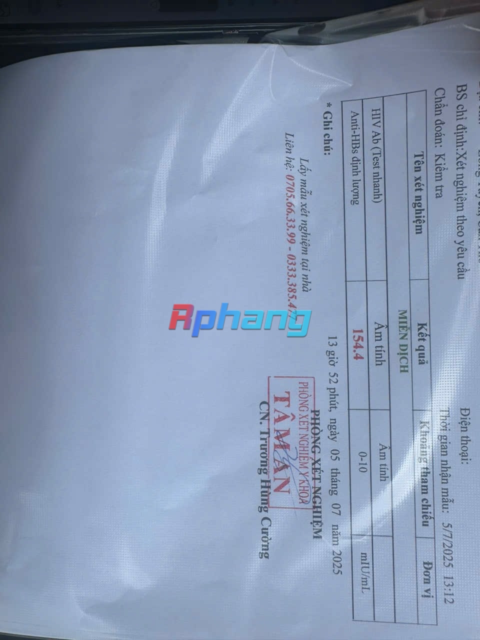 IMG_20250713_194029.jpg