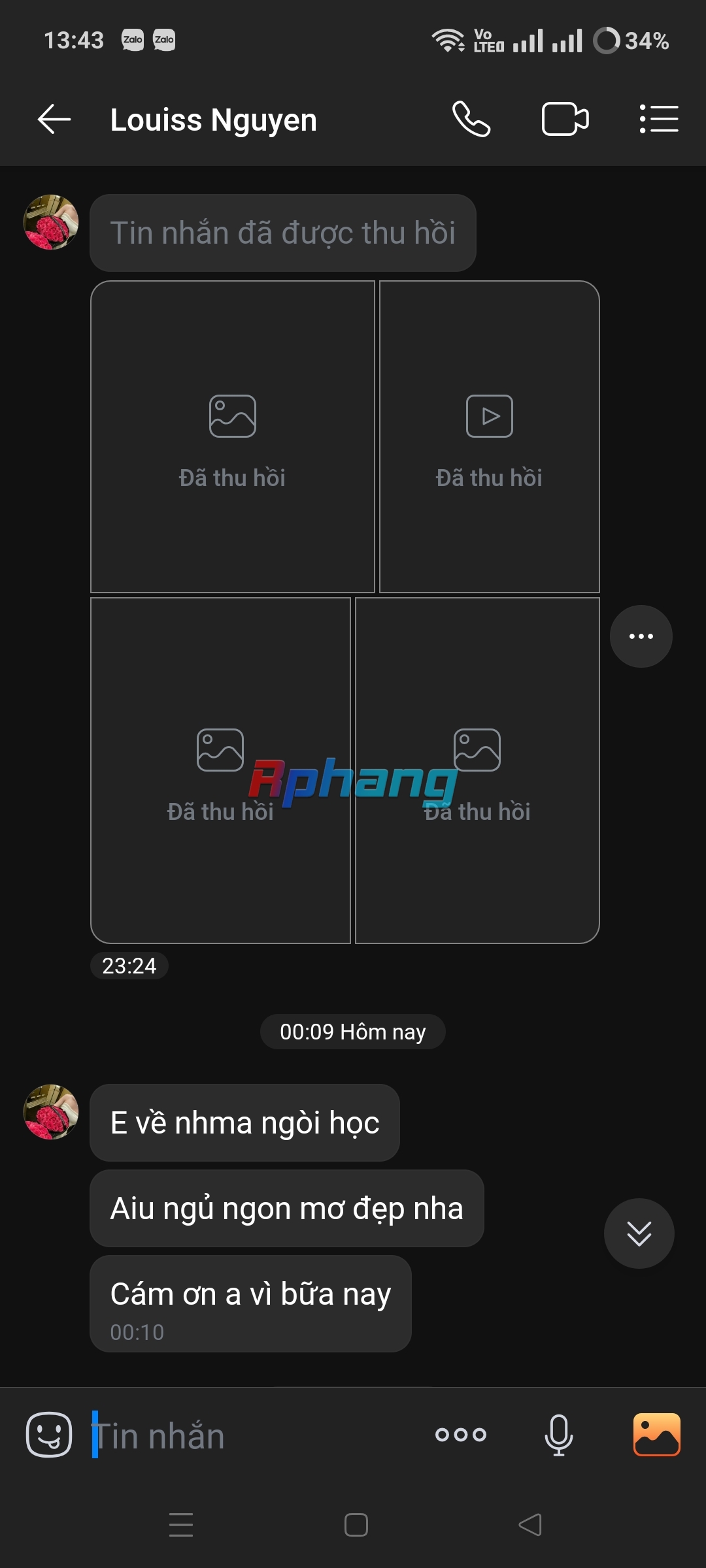 Screenshot_2025-07-20-13-43-45-98_cd9f342f505fc08af23d5639700d5c03.jpg