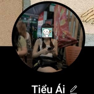 Screenshot_20250720-144413_Zalo.jpg