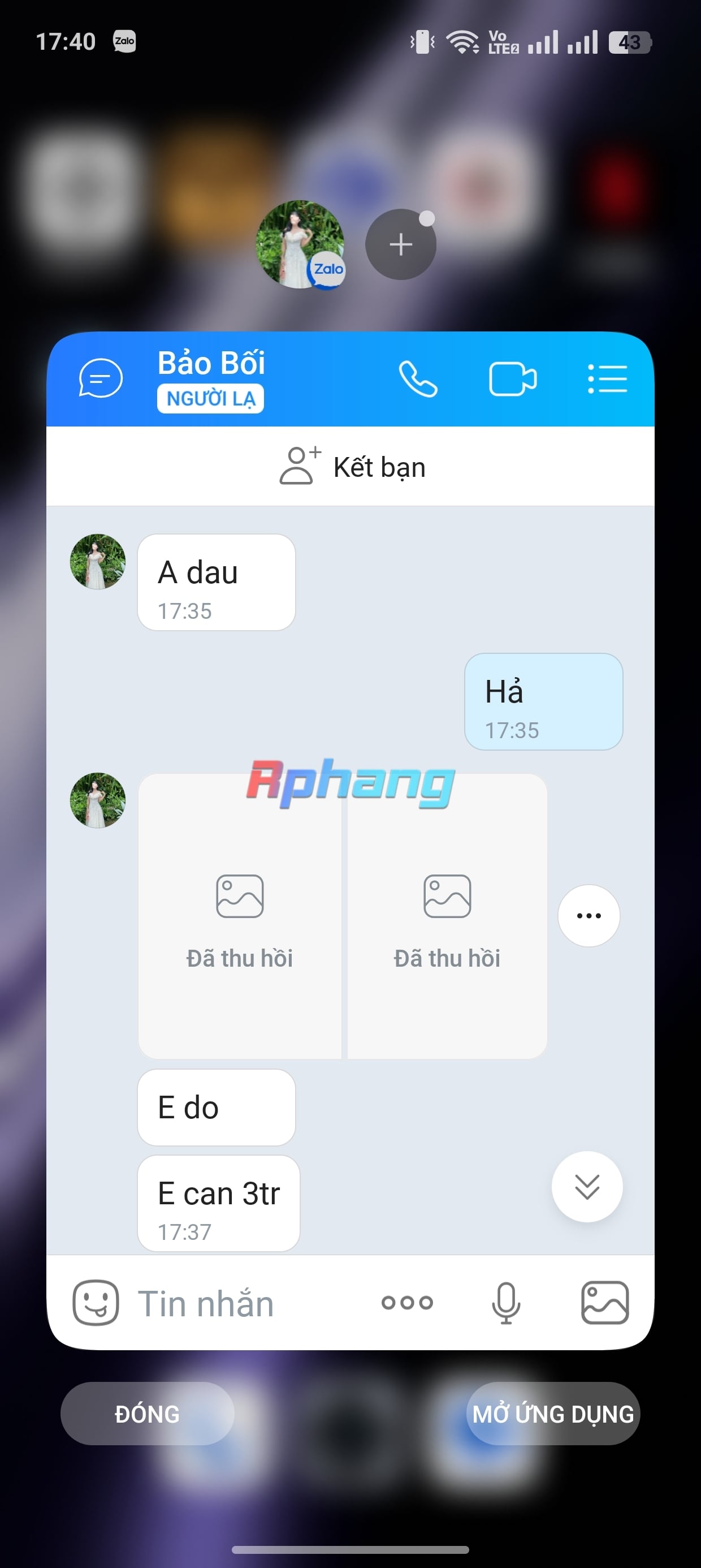 Screenshot_2025-07-20-17-40-45-33_cd9f342f505fc08af23d5639700d5c03.jpg