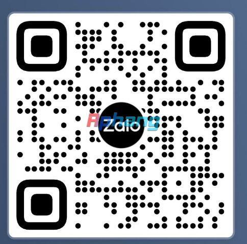 1753011108691.png