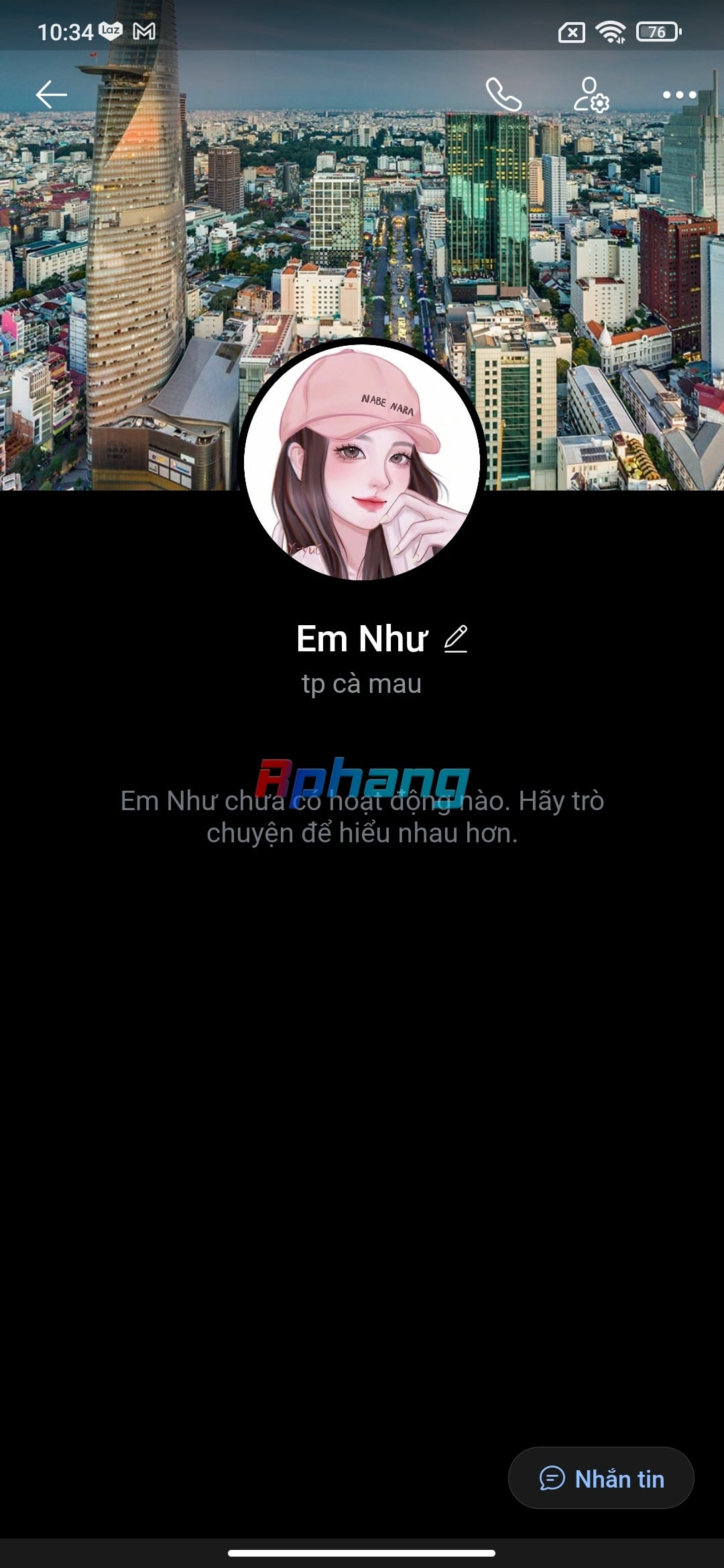 Screenshot_2025-07-21-10-34-19-202_com.zing.zalo.jpg
