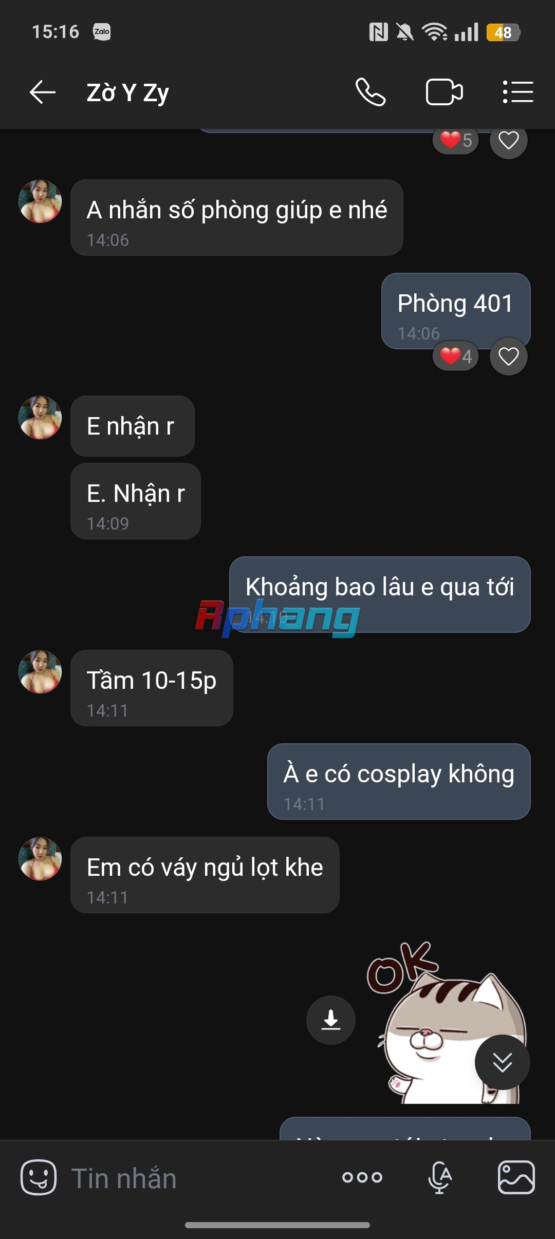 Screenshot_2025-07-21-15-16-08-80_cd9f342f505fc08af23d5639700d5c03.jpg