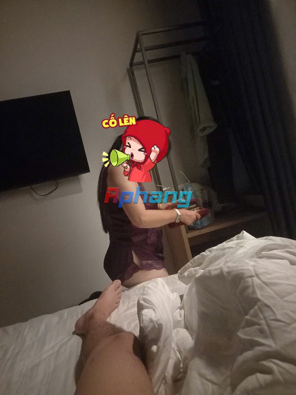 z6827710245860_0d8eff2c1342d278258de96e40ba6990.jpg