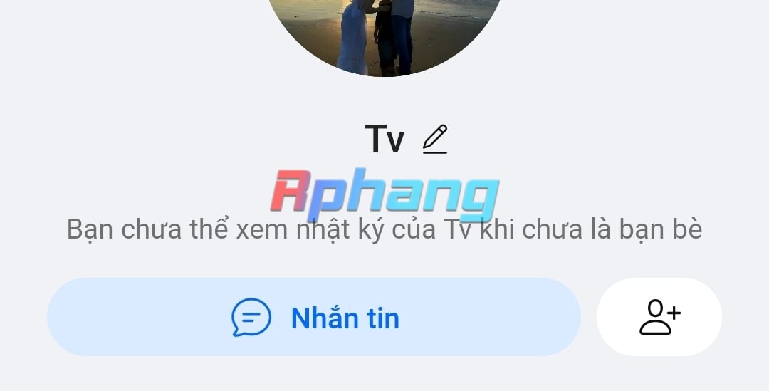 Screenshot_2025-07-21-22-17-27-247-edit_com.zing.zalo.jpg