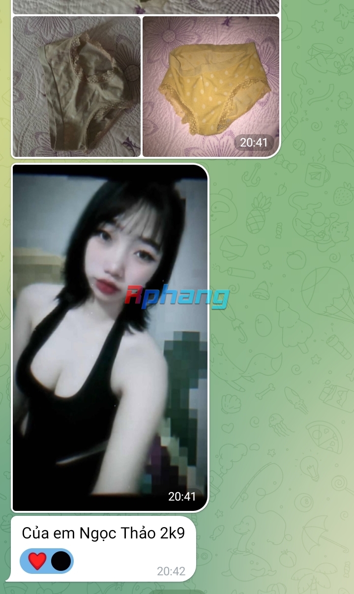 Screenshot_2025-07-21-09-56-49-977-edit_org.telegram.messenger.jpg