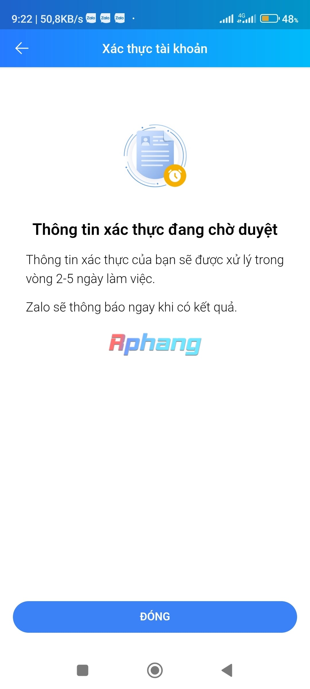 Screenshot_2025-07-22-09-22-55-688_com.zing.zalo.jpg