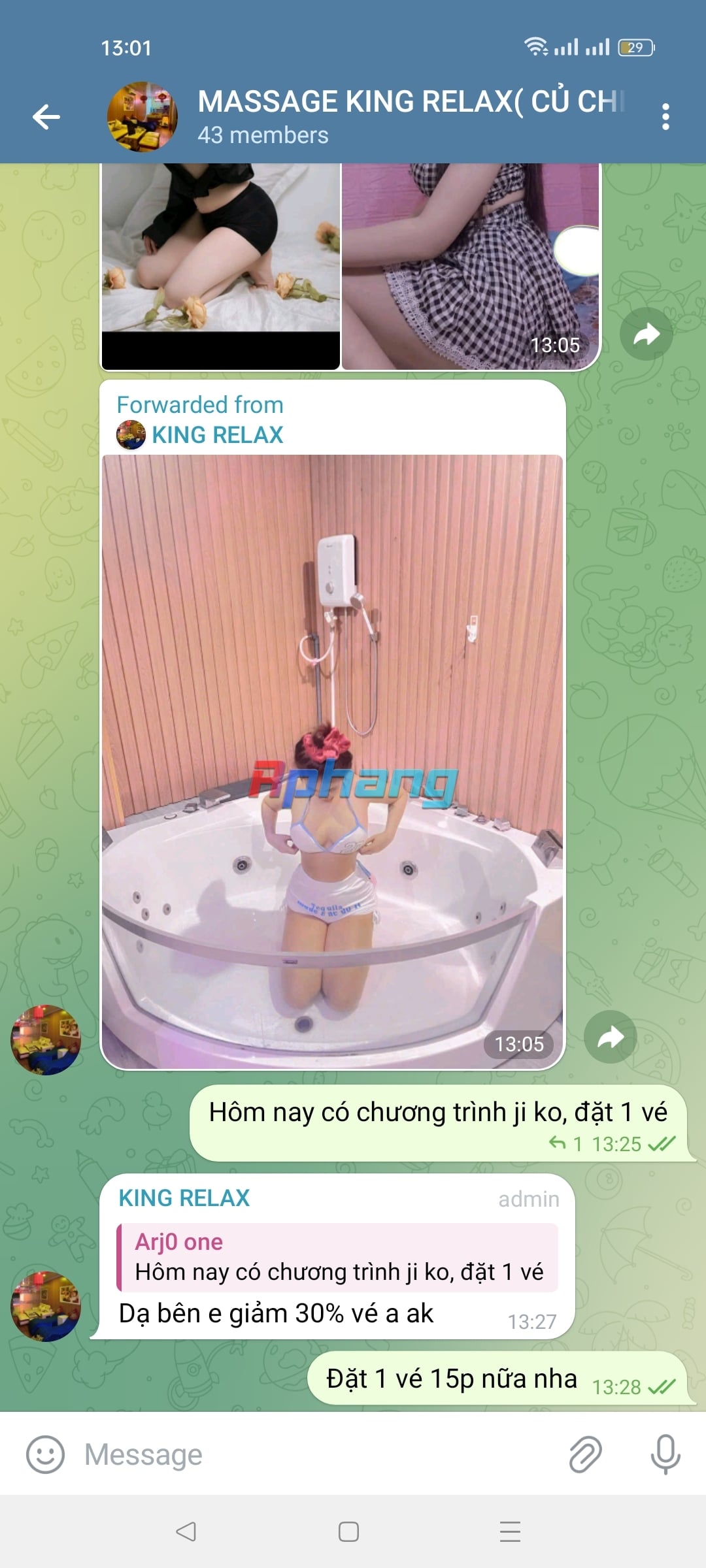 Screenshot_2025-07-22-13-01-02-17_948cd9899890cbd5c2798760b2b95377.jpg