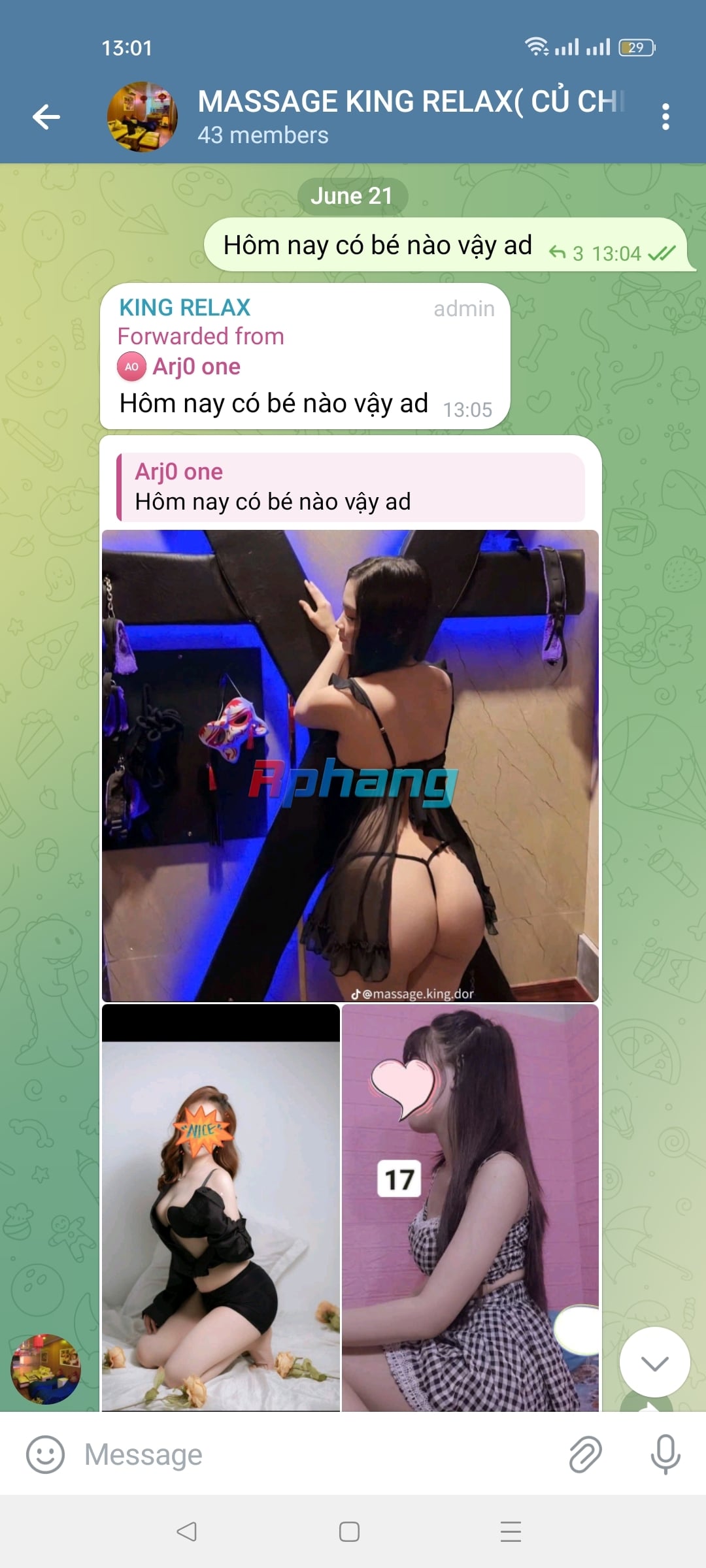 Screenshot_2025-07-22-13-01-16-57_948cd9899890cbd5c2798760b2b95377.jpg