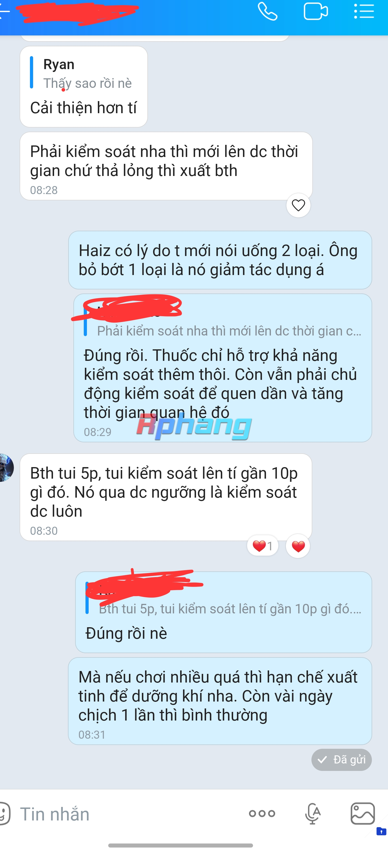 Screenshot_20250723_083139_Zalo.png