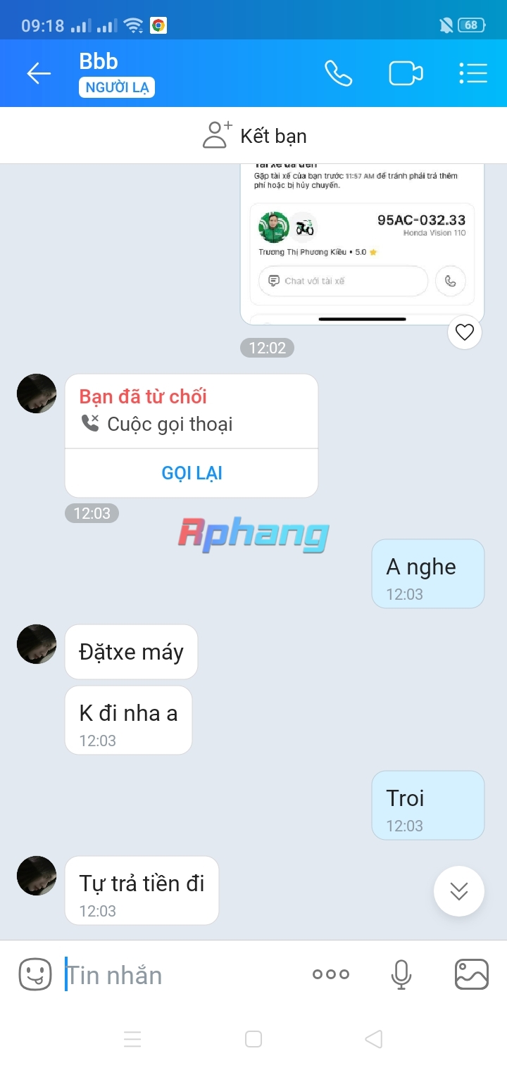Screenshot_2025-07-23-09-18-54-94_cd9f342f505fc08af23d5639700d5c03.jpg