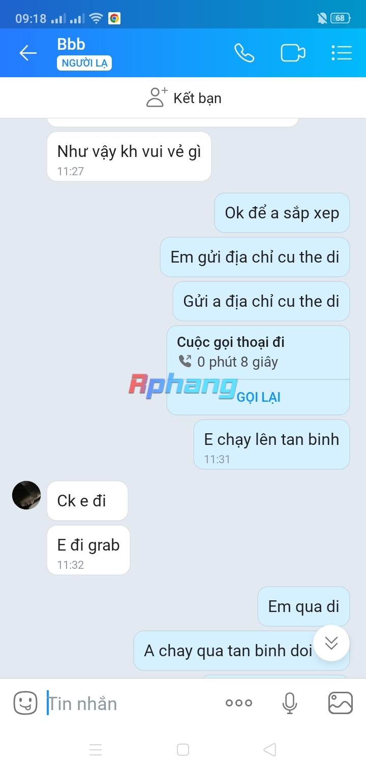 Screenshot_2025-07-23-09-18-18-04_cd9f342f505fc08af23d5639700d5c03.jpg
