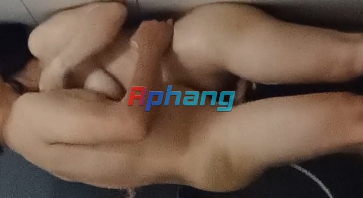 Screenshot_20250712_113946_Gallery.jpg