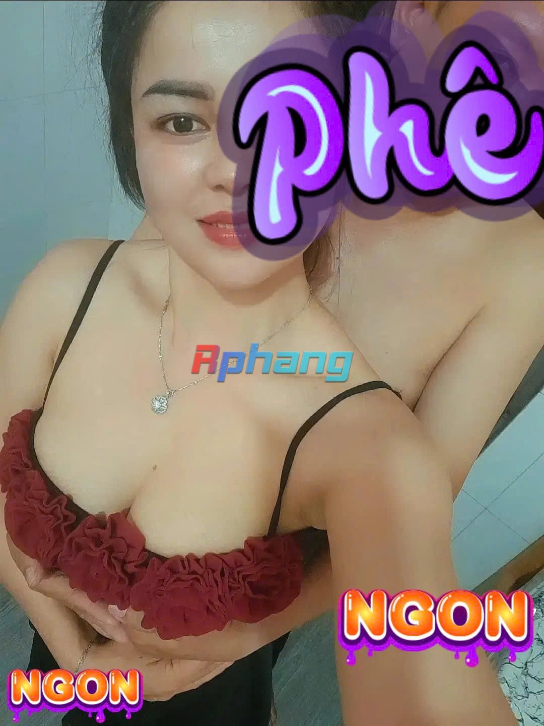z6834964180876_39fc8d62ccb55abb187ad88aa96499f4.jpg