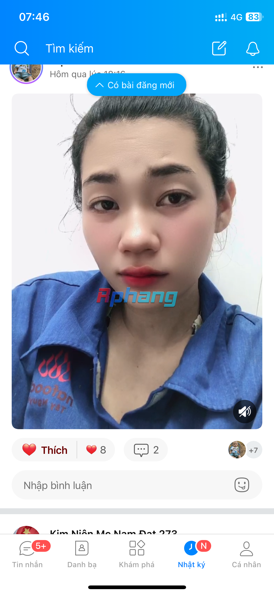 IMG_5639.png