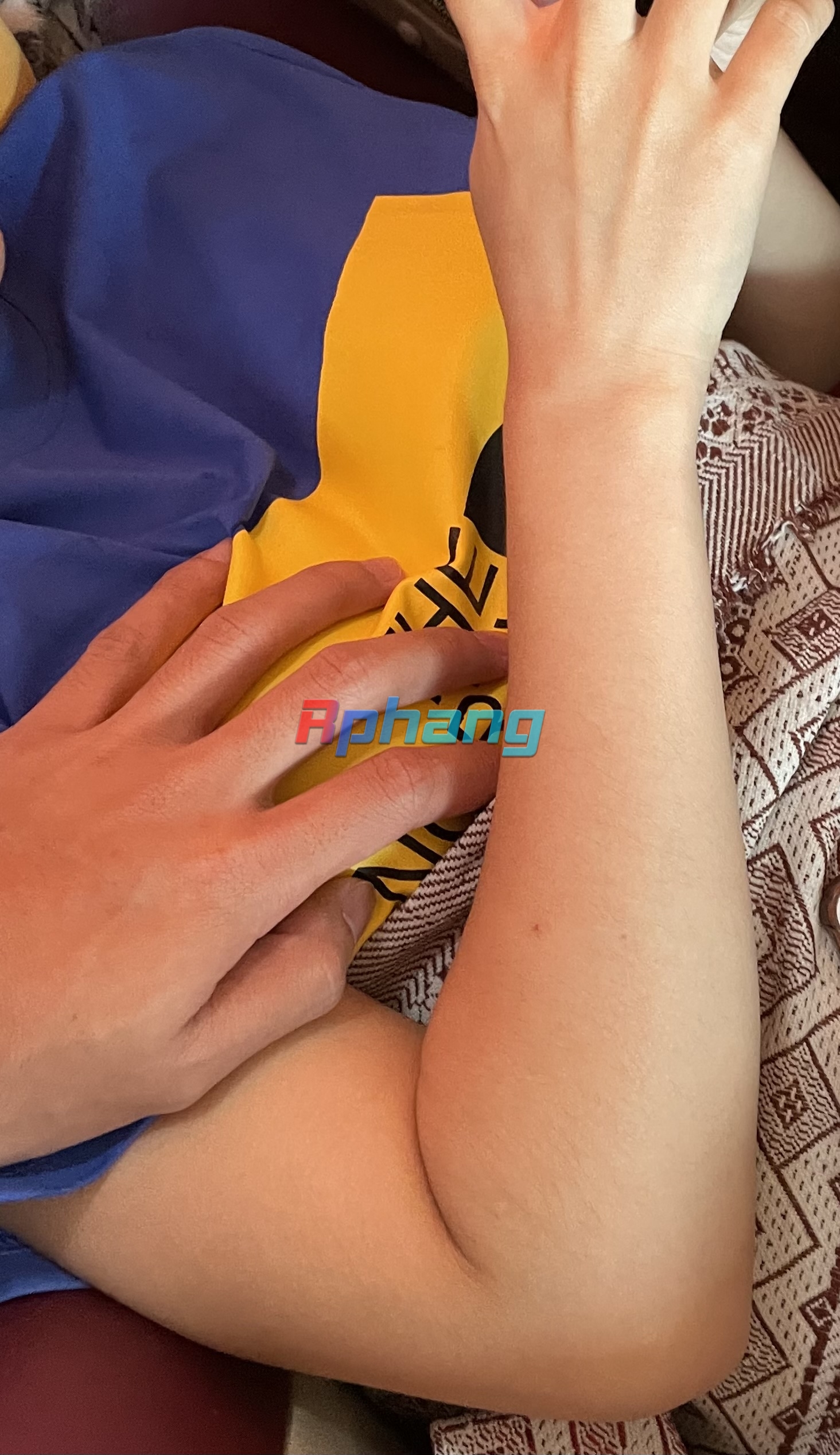 IMG_6059.jpeg
