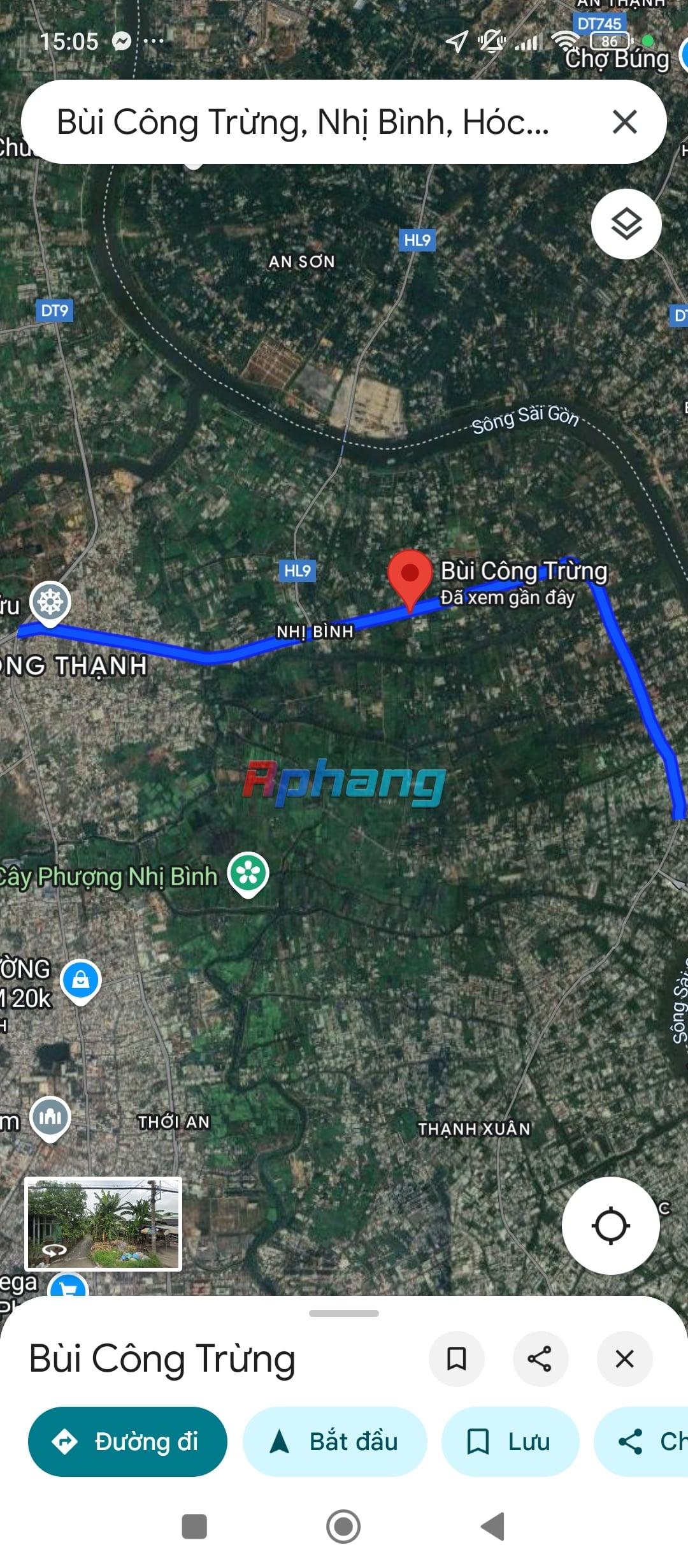 Screenshot_2025-07-24-15-05-01-804_com.google.android.apps.maps.jpg