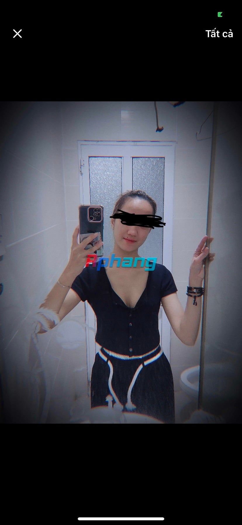 C41C24C6-E2B4-43B9-86C8-B9086E16A851.jpeg